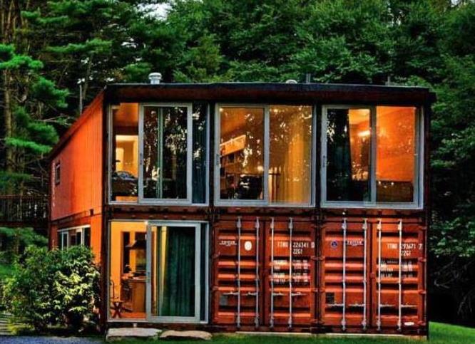 活動板房如何進(jìn)行防腐？