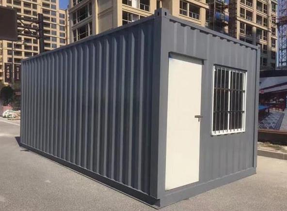 哪些因素會影響活動板房的裝修呢？