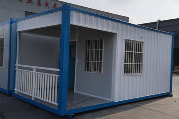 濟南活動板房受歡迎的原因是什么？